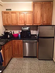 Rented by Spire Group