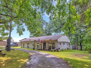 125 Aiken Ln, Mars, PA 16046