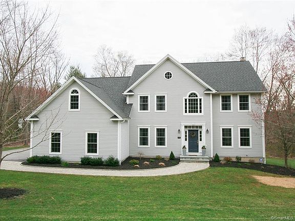 2nd image of 20 Purtill St