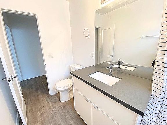 5th image of 3536 Hughes Ave APT 205