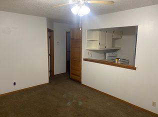 1409 Rockhill Cir, Ozark, MO 65721