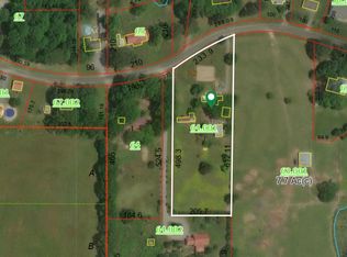 1160 Arlington Rd, Arab, AL 35016