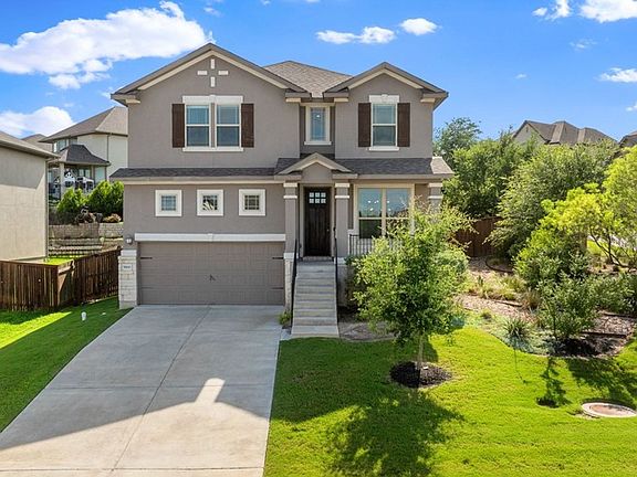 4th image of 5500 La Canada Way
