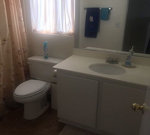 5th image of 7177 Las Palmas Dr