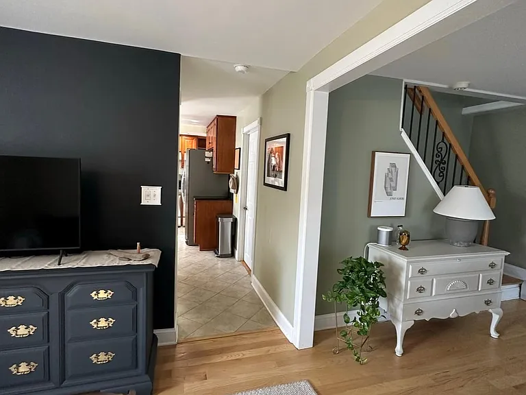 138 Cedar Ave — Photo 31