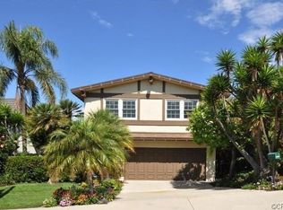 6753 Verde Ridge Rd, Rancho Palos Verdes, CA 90275