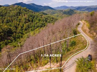 LOT 6 Headrick Lead, Sevierville, TN 37862