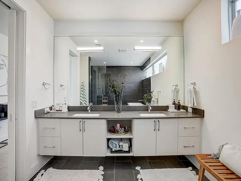 3312 Walchard Ct — Photo 35
