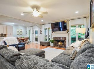 Unknown, Helena, AL 35080