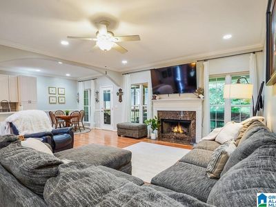 2559 Highway 93, Helena, AL, 35080