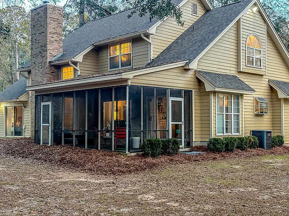 4th image of 8620 Heartwood Ct