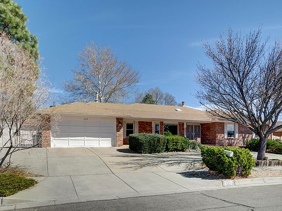 4th image of 6110 Casa De Vida NE