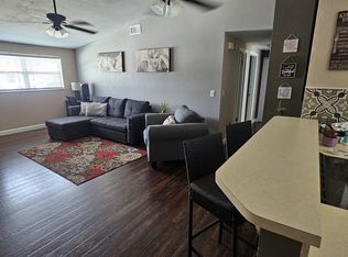 9204 Maybury Ct, Tampa, FL 33615