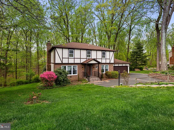 14202 Sagewood Rd, Phoenix, MD 21131