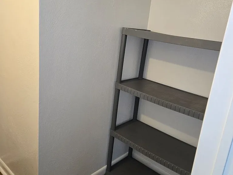 5602 Banbury Ct — Photo 13