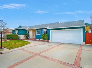 8606 Apperson St, Sunland, CA 91040
