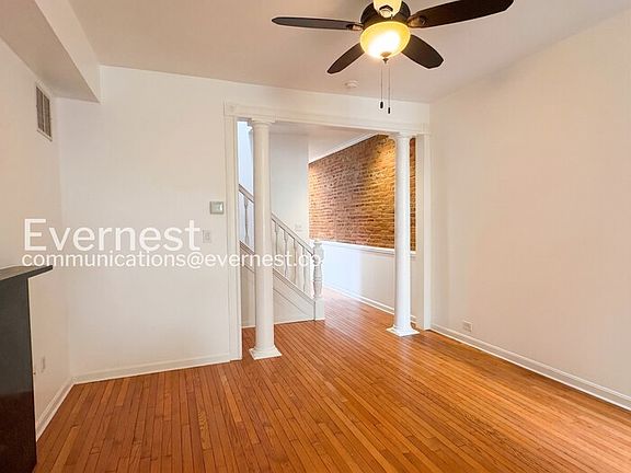 4th image of 1631 S Charles St