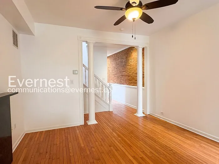 1631 S Charles St — Photo 4