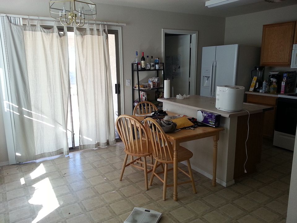 1st image of 15658 N 138th Ln