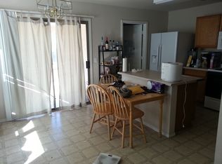 15658 N 138th Ln, Surprise, AZ 85374