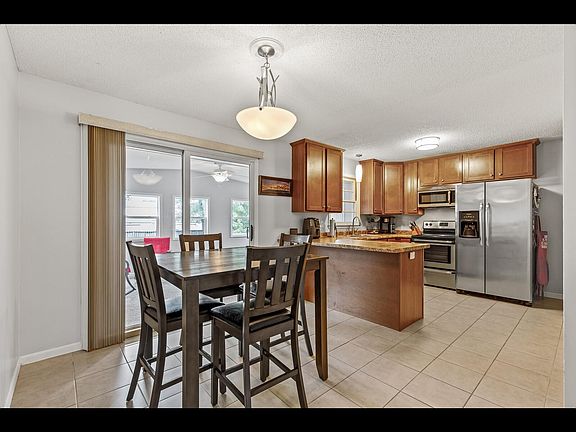 5th image of 6608 76th Ave N