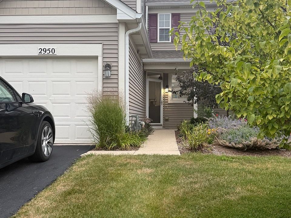 1st image of 2950 Rutland Cir #O