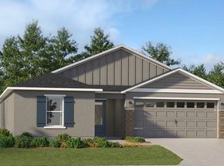 3489 Chinotto Dr, Lake Alfred, FL 33850