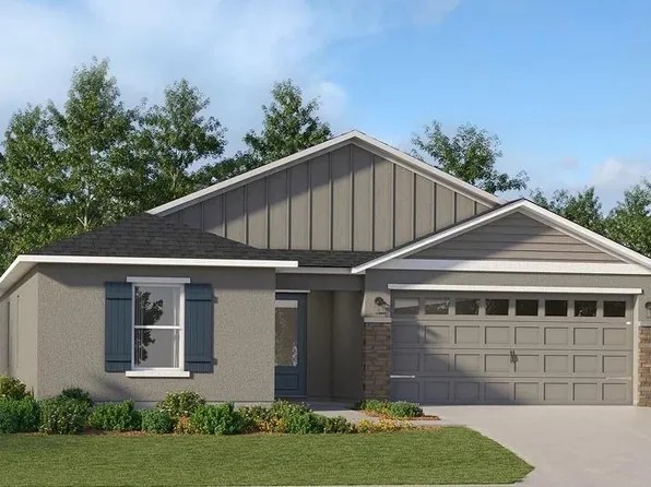 3489 Chinotto Dr, Lake Alfred, FL 33850