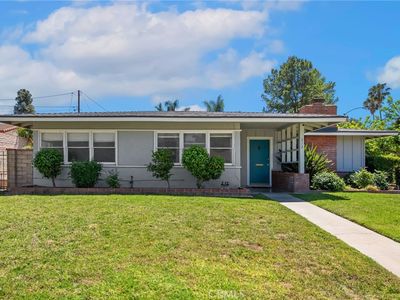 212 Barret Rd, Riverside, CA, 92507
