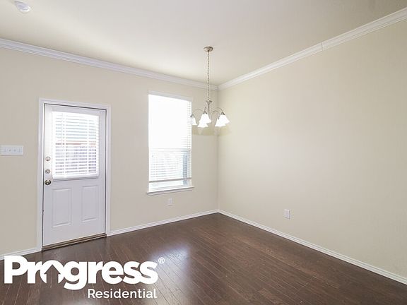 5th image of 3000 Manuel Creek Dr