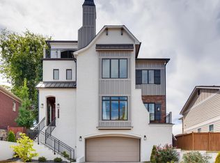 1619A 7th Ave N, Nashville, TN 37208