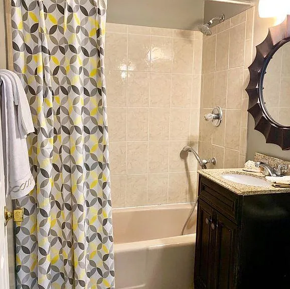 7400 Sportsman Dr — Photo 15