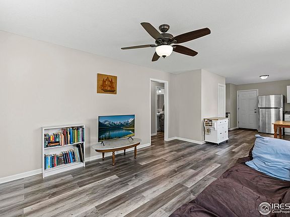 5th image of 2413 15th Ave Ct