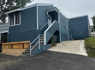 124 Fontana Ave, San Luis Obispo, CA 93401