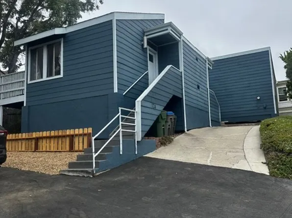 124 Fontana Ave, San Luis Obispo, CA 93401