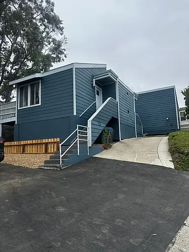 124 Fontana Ave Photo 1