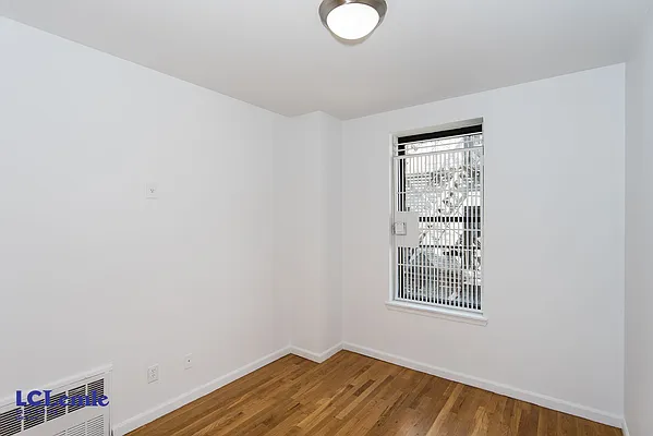 Rented by LC Lemle Real Estate Group | media 45