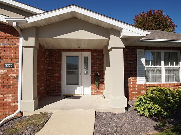 2nd image of 5333 W Flagstone Dr