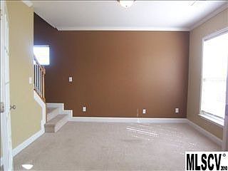 5th image of 5044 Orchard Park Dr