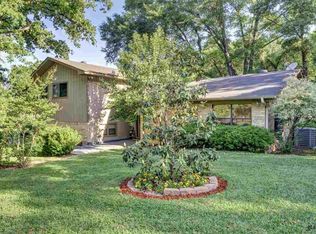 5432 W Fm 320, Palestine, TX 75803