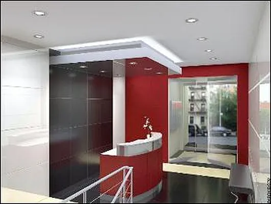 Rented by Keller Williams NYC | media 16