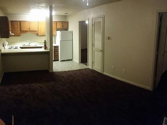 2nd image of 222 Lanier Dr APT 403