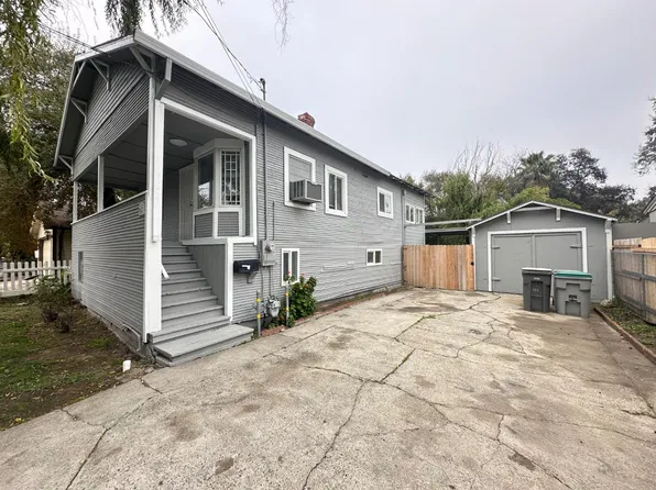 621 Water St, West Sacramento, CA 95605