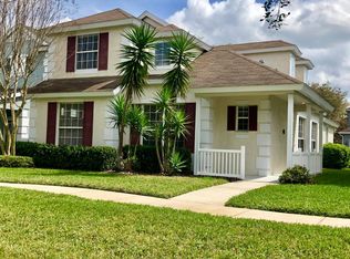 17912 Havenview Ln, Lutz, FL 33558