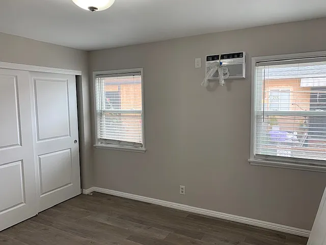 309 Concourse Ave #309 — Photo 12