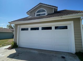 1653 Clearwater Pl, Encinitas, CA 92024