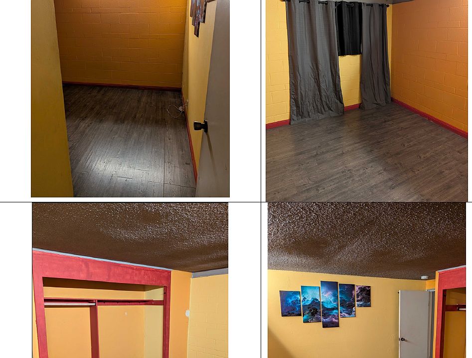 2nd image of 11580 Elm St