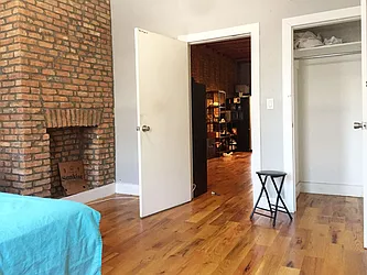 Rented by Chai Star LLC