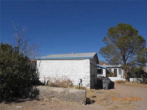 4th image of 2609 McKinley Ave