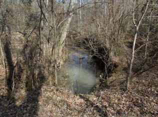 0 Harris Springs Rd, Waterloo, SC 29384